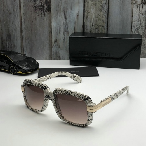 CAZAL AAA Quality Sunglasses #512778 $62.00 USD, Wholesale Replica CAZAL AAA Quality Sunglasses