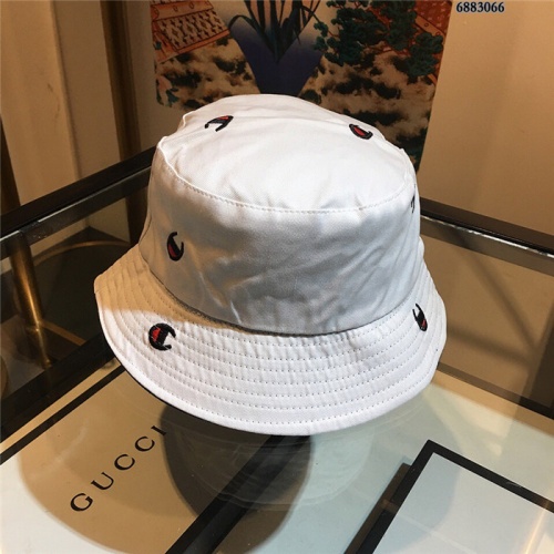 Champion Caps #514597 $29.00 USD, Wholesale Replica Champion Hats
