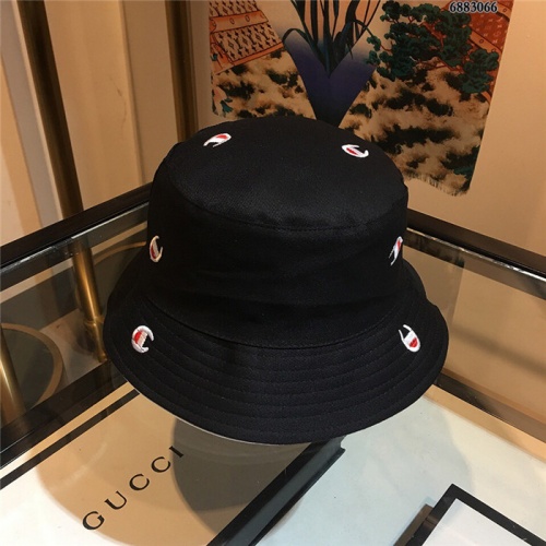 Replica Champion Caps #514597 $29.00 USD for Wholesale