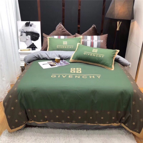 Givenchy Bedding #515614 $93.00 USD, Wholesale Replica Givenchy Bedding