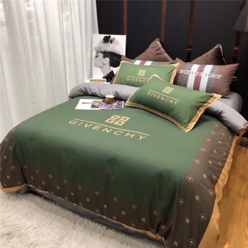 Replica Givenchy Bedding #515614 $93.00 USD for Wholesale