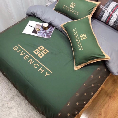Replica Givenchy Bedding #515614 $93.00 USD for Wholesale