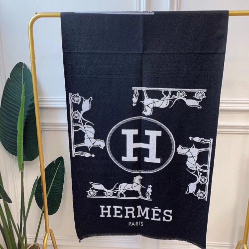 Hermes Scarves #515962 $29.00 USD, Wholesale Replica Hermes Scarf