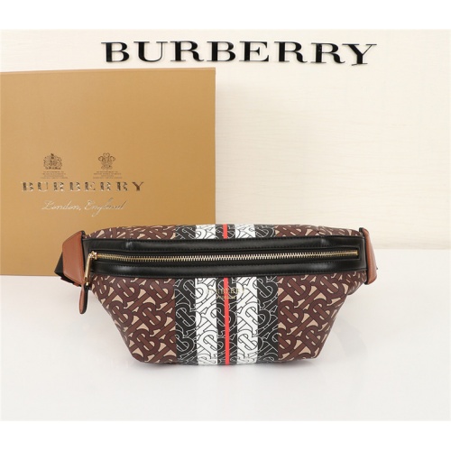 Burberry AAA Quality Pockets #517789 $85.00 USD, Wholesale Replica Burberry AAA+ Quality Wallets