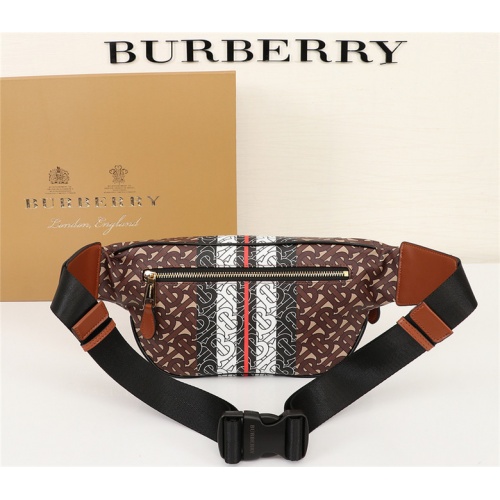 Replica Burberry AAA Quality Pockets #517789 $85.00 USD for Wholesale