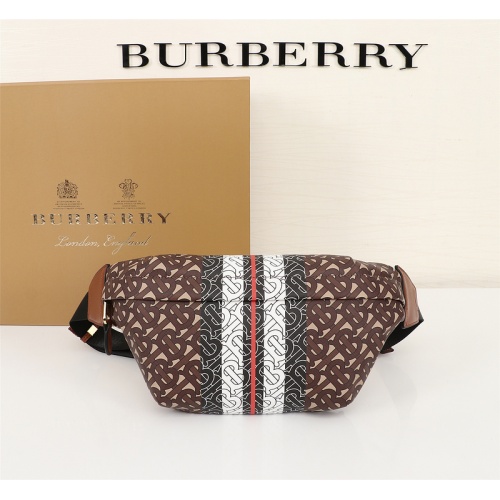 Burberry AAA Quality Pockets #517790 $85.00 USD, Wholesale Replica Burberry AAA+ Quality Wallets