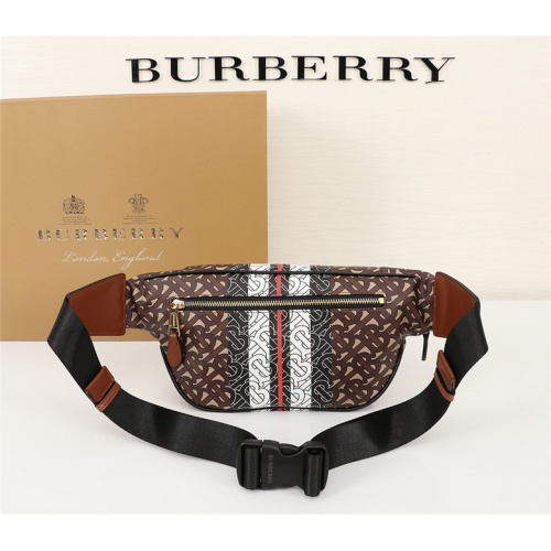 Replica Burberry AAA Quality Pockets #517790 $85.00 USD for Wholesale