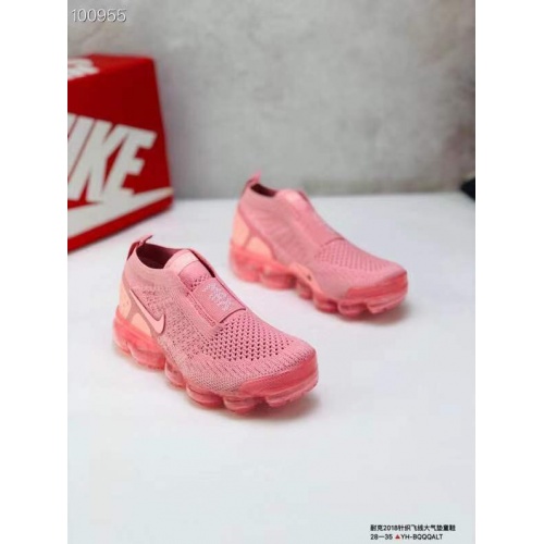 $52.00 USD Nike Kids Shoes For Kids #517972