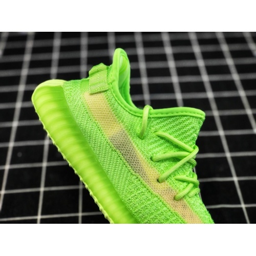 Replica Yeezy Kids Shoes For Kids #517996 $72.00 USD for Wholesale