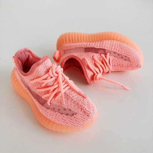 Yeezy Kids Shoes For Kids #518010