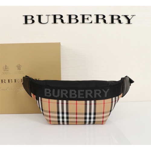 Burberry AAA Quality Pockets #518019 $85.00 USD, Wholesale Replica Burberry AAA+ Quality Wallets