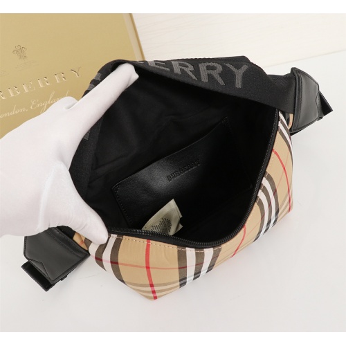 Replica Burberry AAA Quality Pockets #518019 $85.00 USD for Wholesale