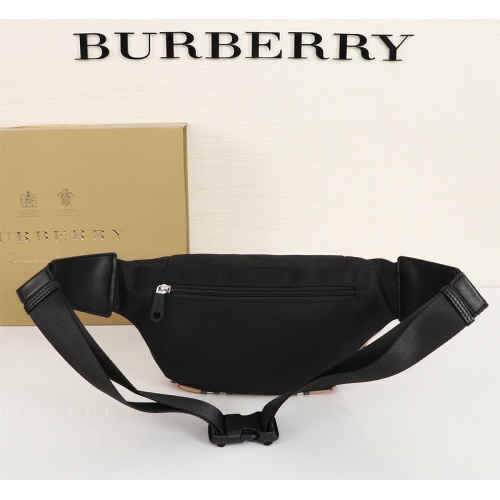 Replica Burberry AAA Quality Pockets #518019 $85.00 USD for Wholesale