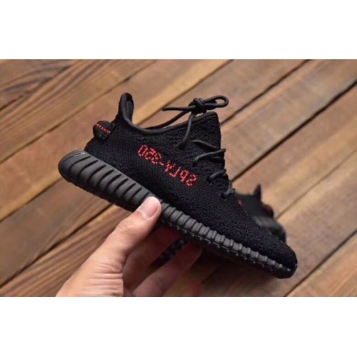 Yeezy Kids Shoes For Kids #518024