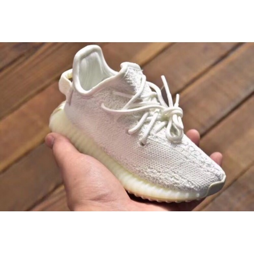 Yeezy Kids Shoes For Kids #518025