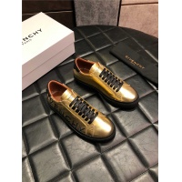 $76.00 USD Givenchy Casual Shoes For Men #509658