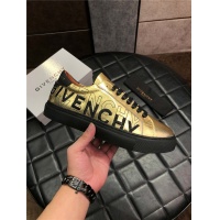 $76.00 USD Givenchy Casual Shoes For Men #509658