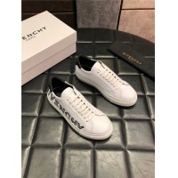 $76.00 USD Givenchy Casual Shoes For Men #509659
