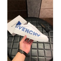 $76.00 USD Givenchy Casual Shoes For Men #509660