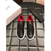 $76.00 USD Givenchy Casual Shoes For Men #509661
