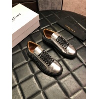 $76.00 USD Givenchy Casual Shoes For Men #509662