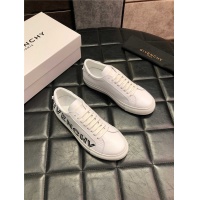 $76.00 USD Givenchy Casual Shoes For Men #509663