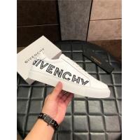 $76.00 USD Givenchy Casual Shoes For Men #509663
