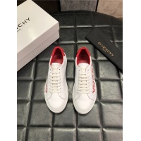 $76.00 USD Givenchy Casual Shoes For Men #509664