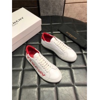 $76.00 USD Givenchy Casual Shoes For Men #509664