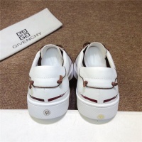 $80.00 USD Givenchy Casual Shoes For Men #509666