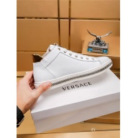$85.00 USD Versace Casual Shoes For Men #509936