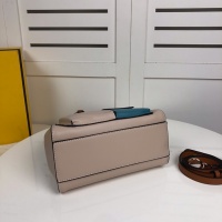 $142.00 USD Fendi AAA Quality Handbags #509983