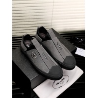 $56.00 USD Prada Casual Shoes For Men #510012