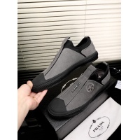 $56.00 USD Prada Casual Shoes For Men #510012