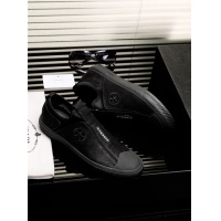 $56.00 USD Prada Casual Shoes For Men #510013