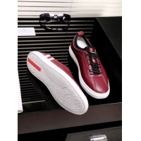$56.00 USD Prada Casual Shoes For Men #510016