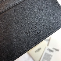 $54.00 USD Fendi AAA Quality Card bags #510018