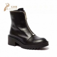 $98.00 USD Kenzo Shoes For Women #510499