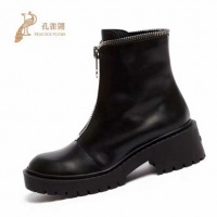 $98.00 USD Kenzo Shoes For Women #510499