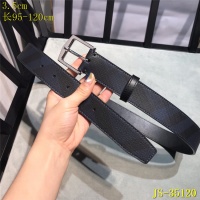 $50.00 USD Burberry AAA Quality Belts #510782