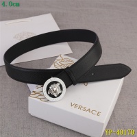 $70.00 USD Versace AAA Quality Belts #510870