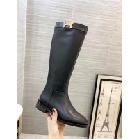 $115.00 USD Hermes Boots For Women #510957