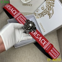 $82.00 USD Versace AAA Quality Belts #511055