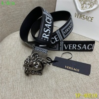 $82.00 USD Versace AAA Quality Belts #511056