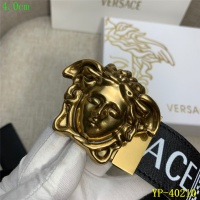$82.00 USD Versace AAA Quality Belts #511057