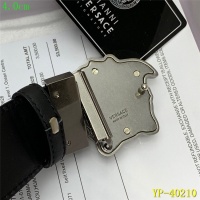 $82.00 USD Versace AAA Quality Belts #511058