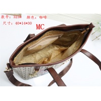 $27.00 USD Carolina Herrera Fashion Handbags #511306