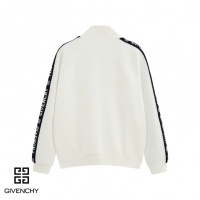 $92.00 USD Givenchy Tracksuits Long Sleeved For Men #511404