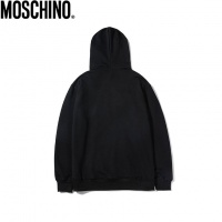 $41.00 USD Moschino Hoodies Long Sleeved For Men #511405