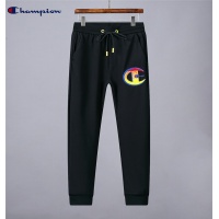 $78.00 USD Champion Tracksuits Long Sleeved For Men #511409